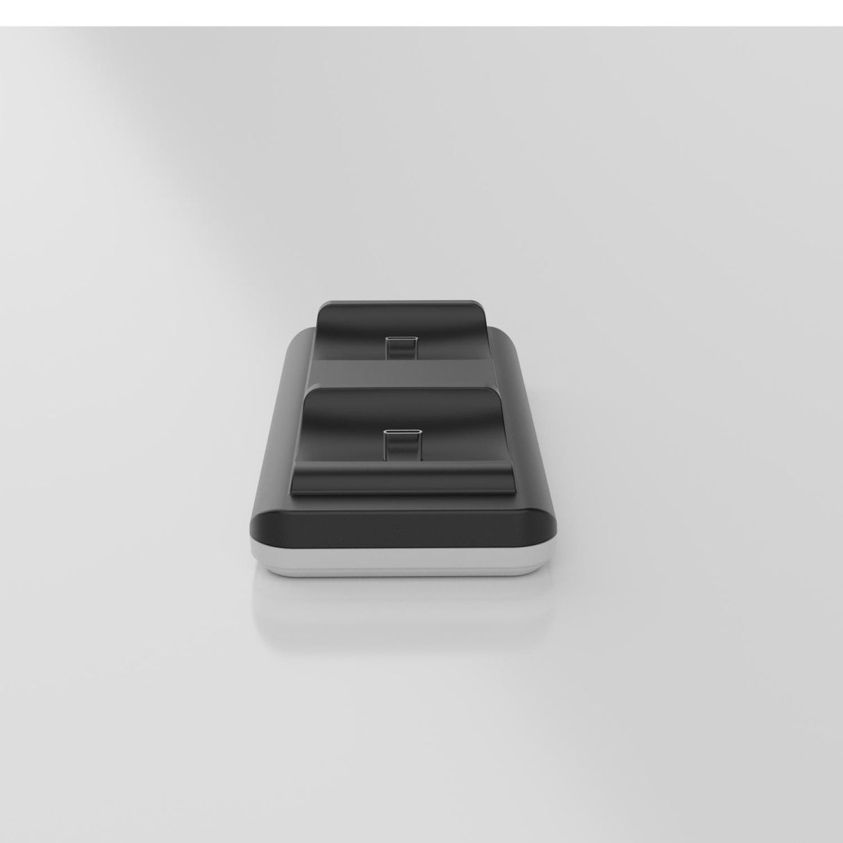 jpg_1500x1500_55080704