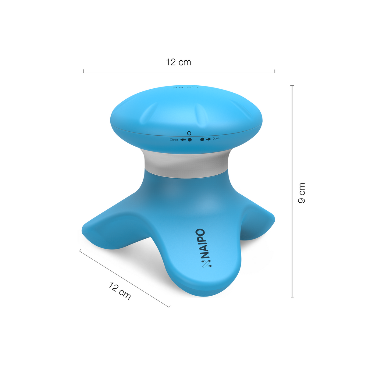 png_1500x1500_58694473