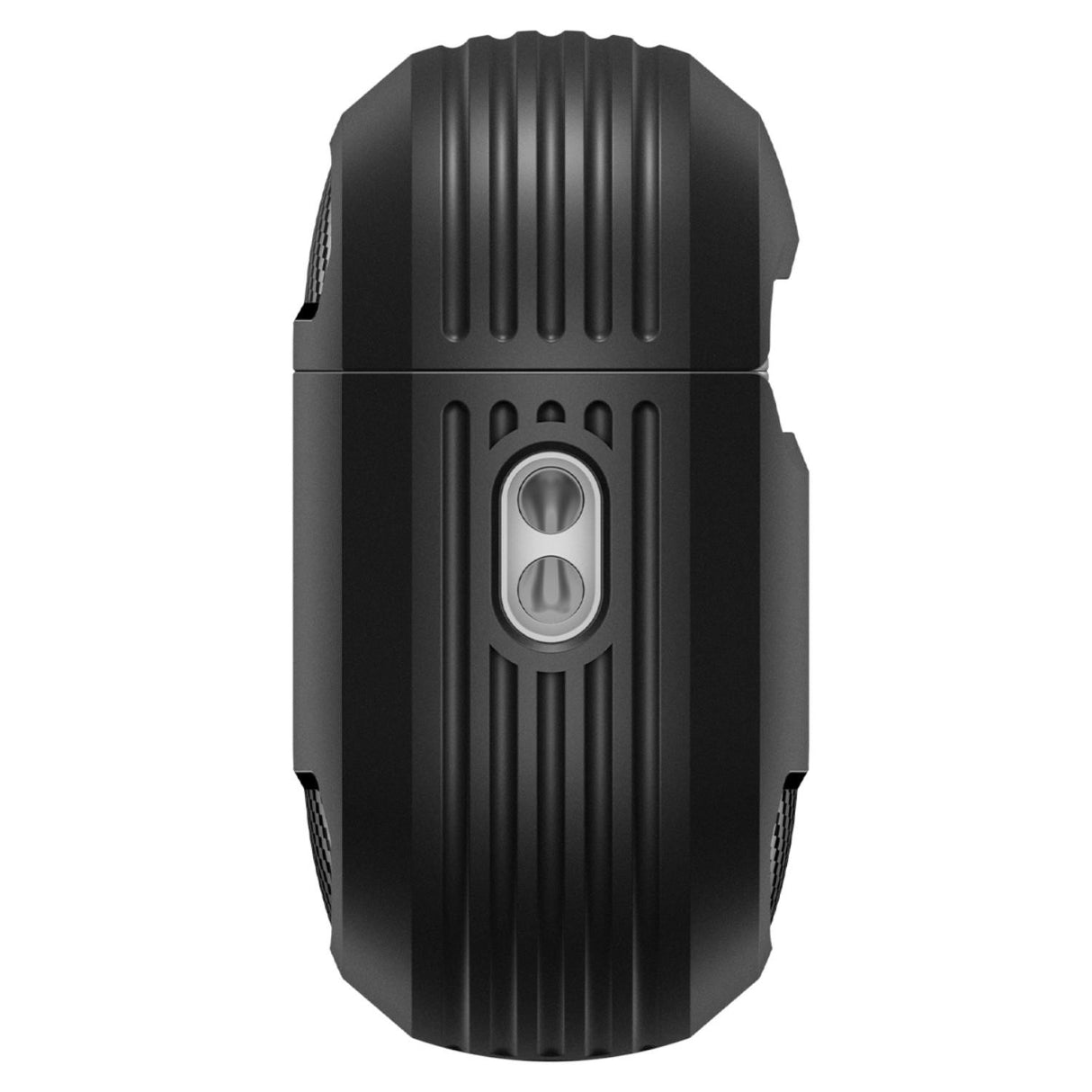 jpg_1500x1500_69049530