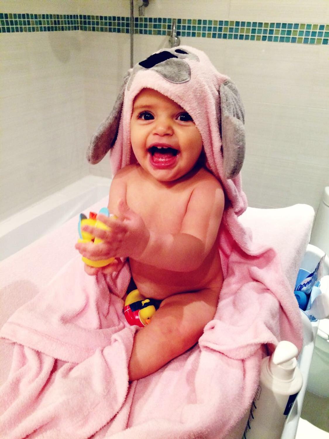 jpg_1500x1500_52045283