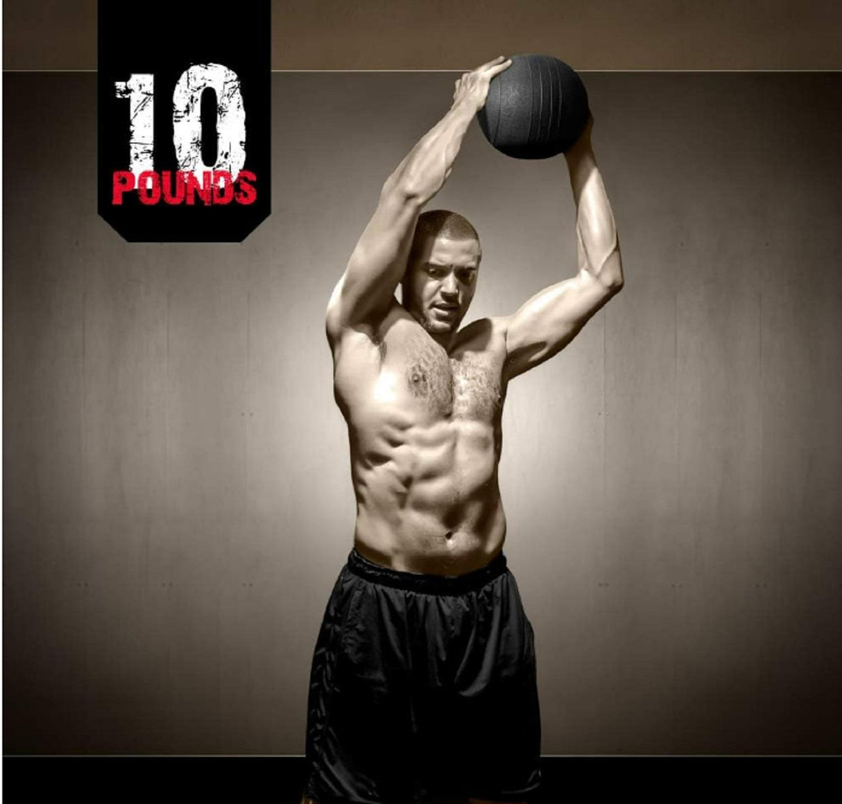 jpg_1500x1500_59762840