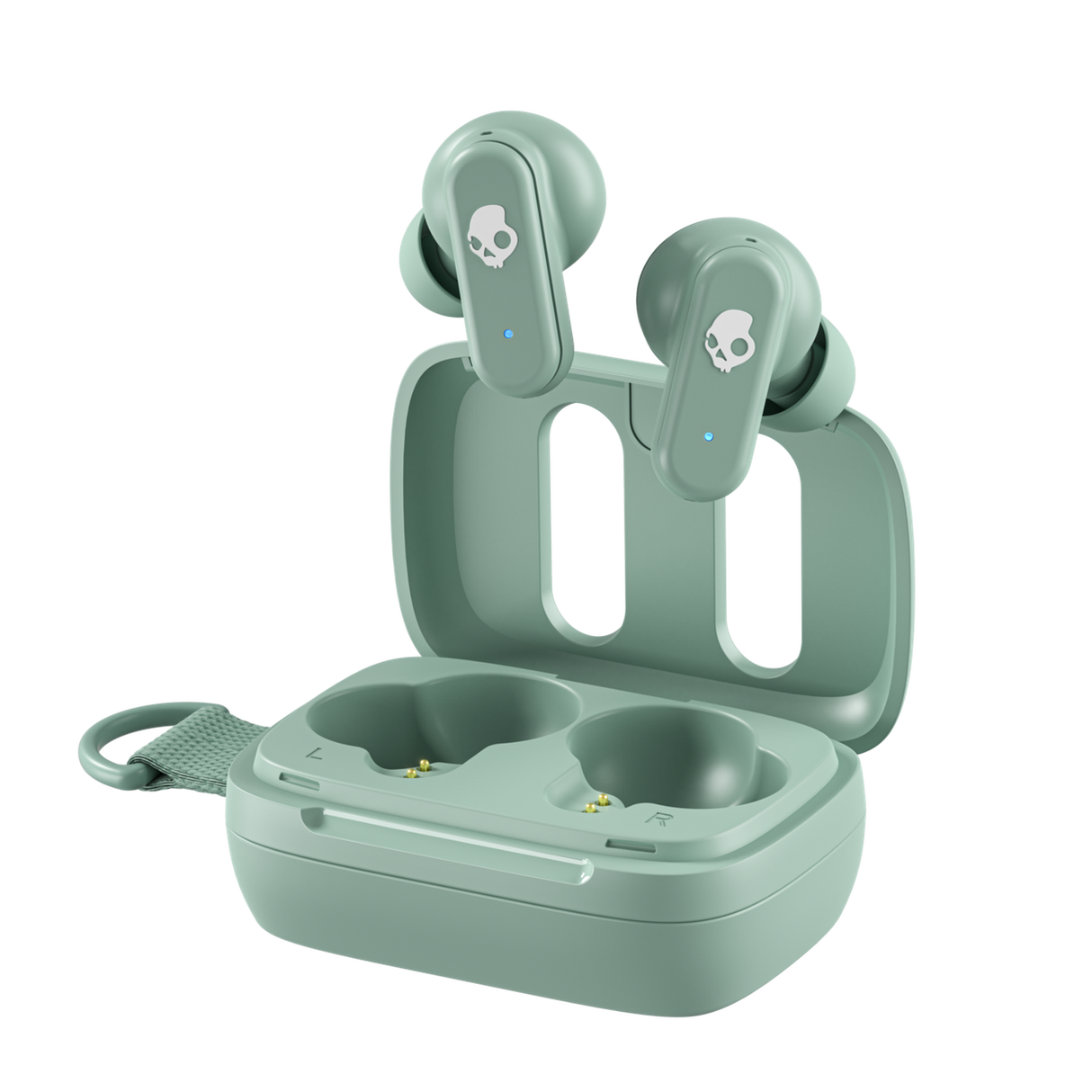 png_1500x1500_66966133