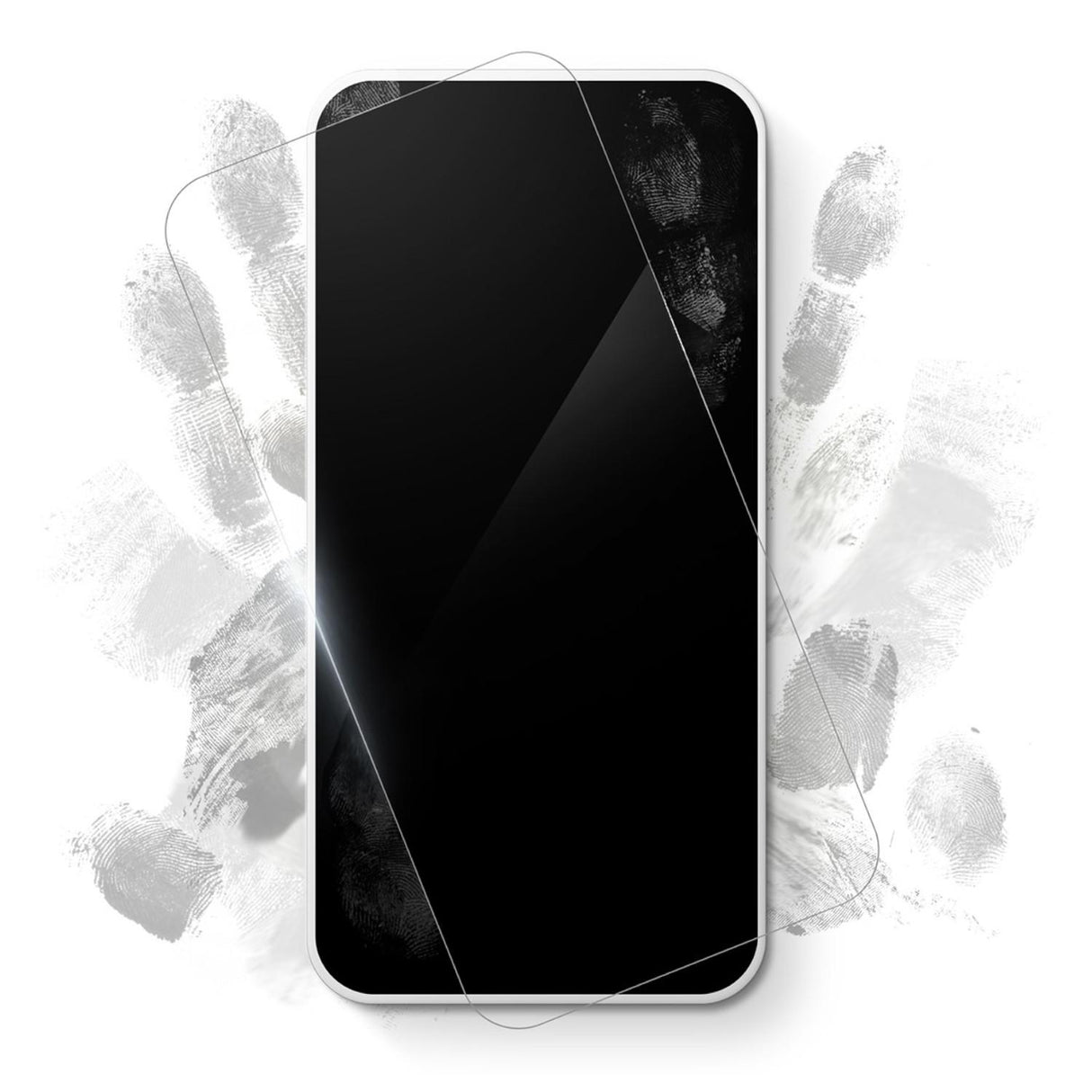 jpg_1500x1500_60415073