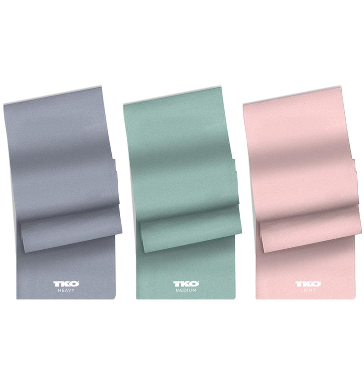 jpg_1500x1500_48976824