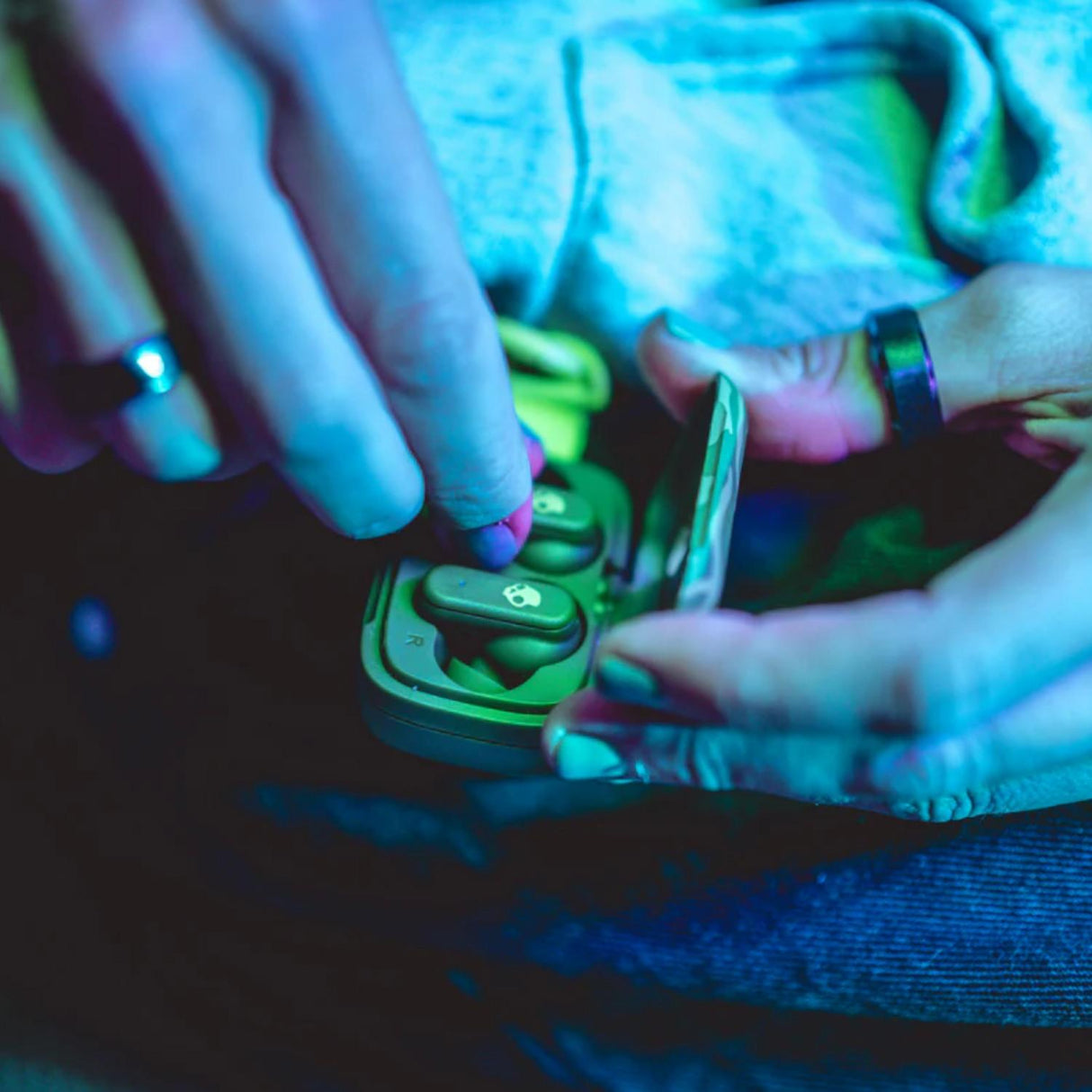 jpg_1500x1500_60637797