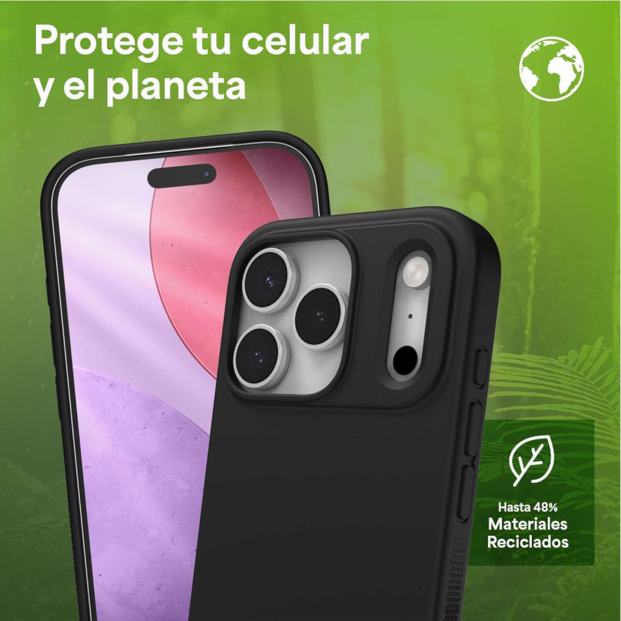 jpg_1500x1500_67187987