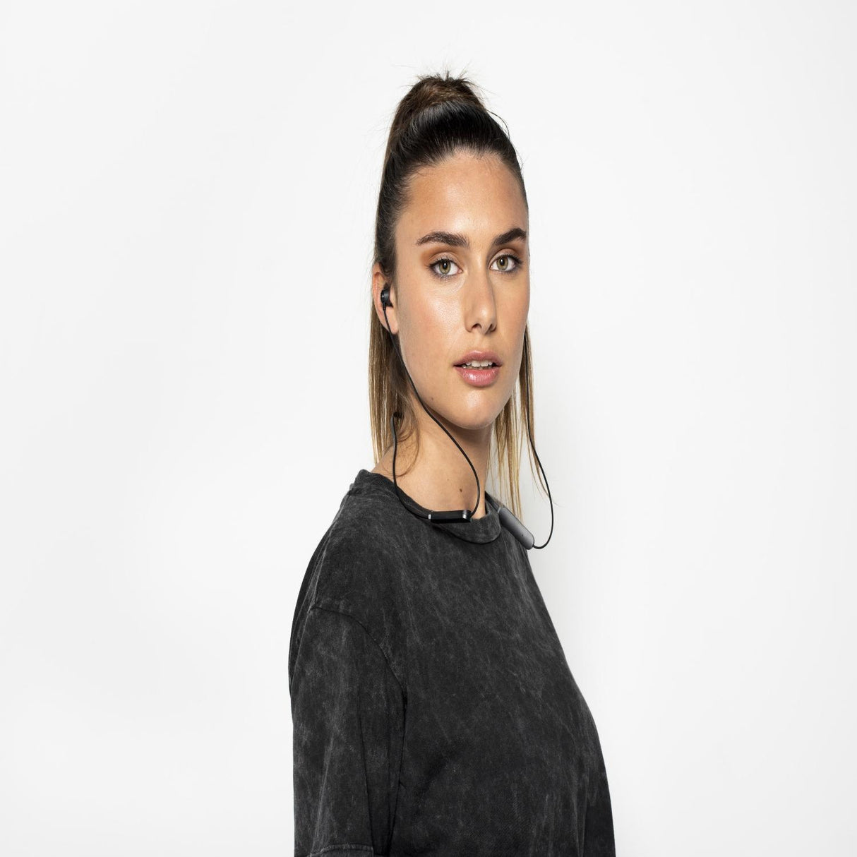 jpg_1500x1500_59696118