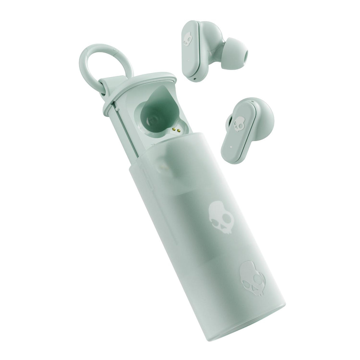 jpg_1500x1500_59717158