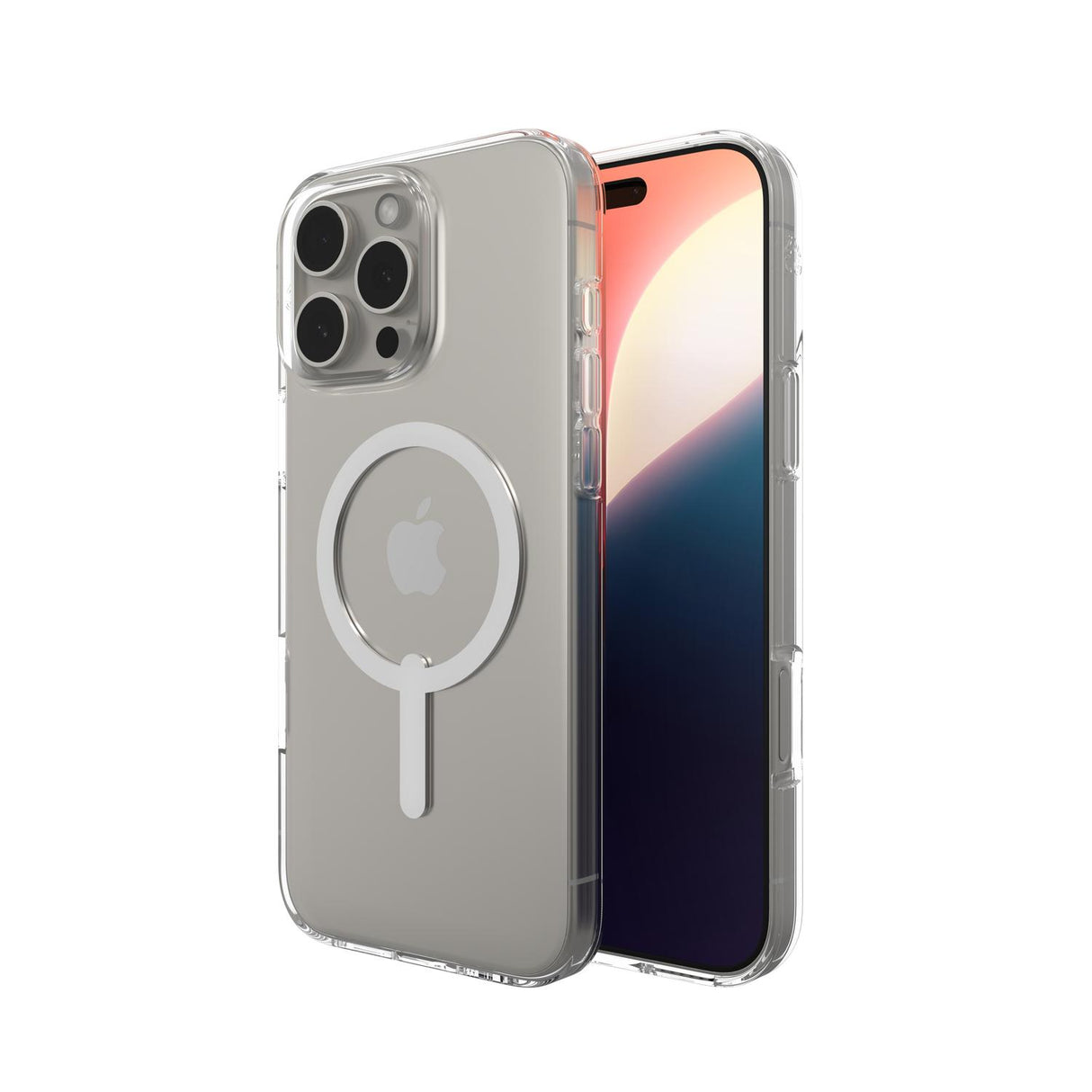 jpg_1500x1500_60426489