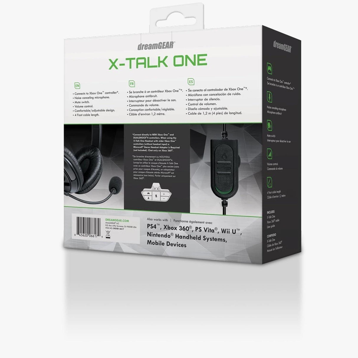 jpg_1500x1500_43033830