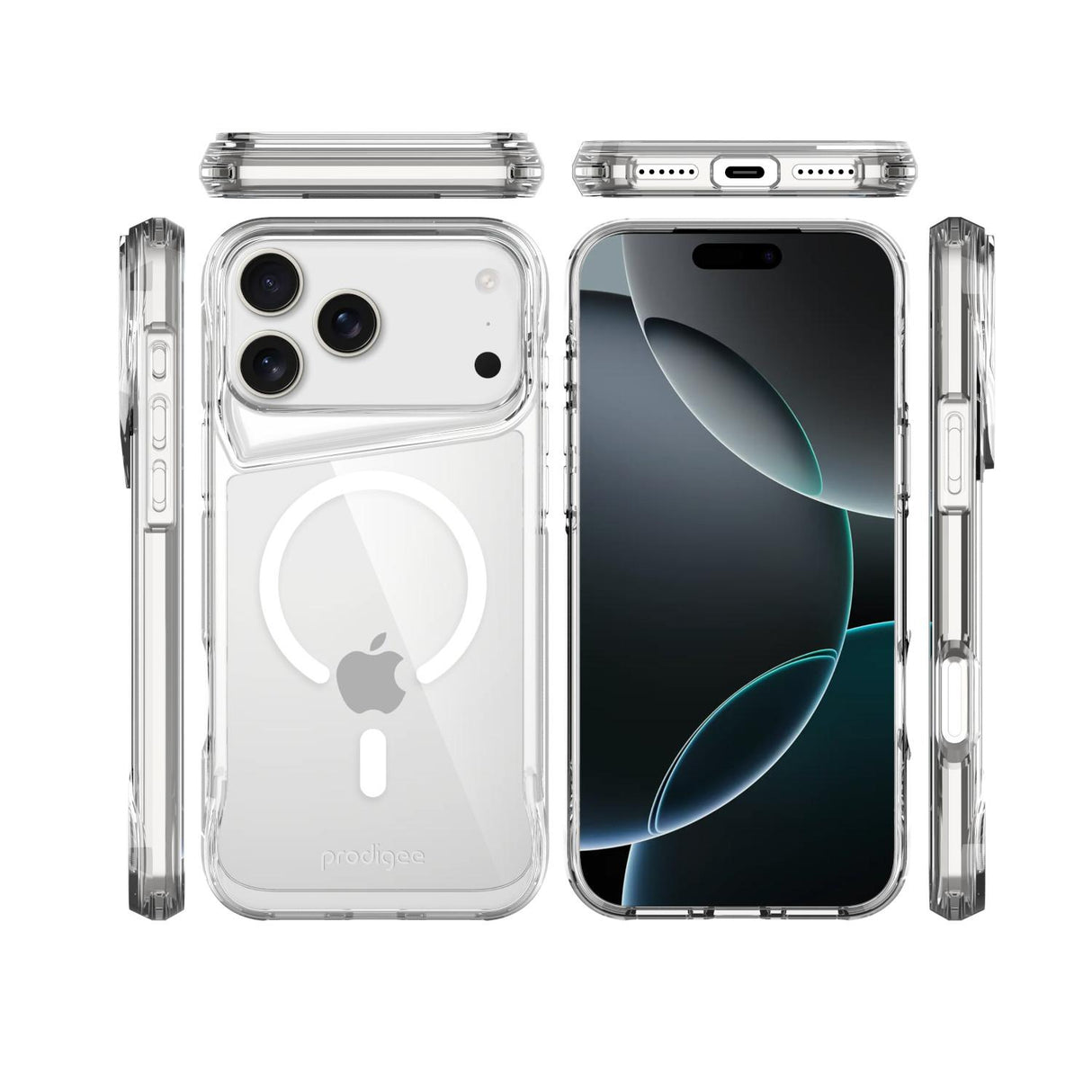 jpg_1500x1500_67195852