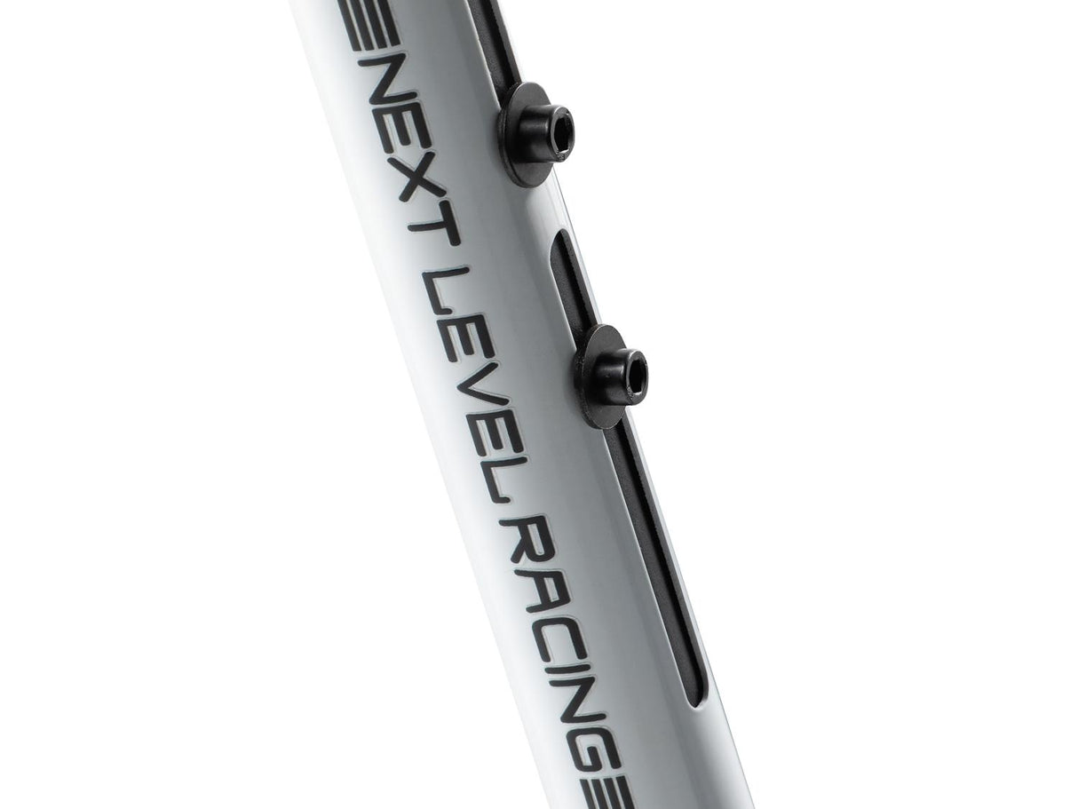 jpg_1500x1500_62864264