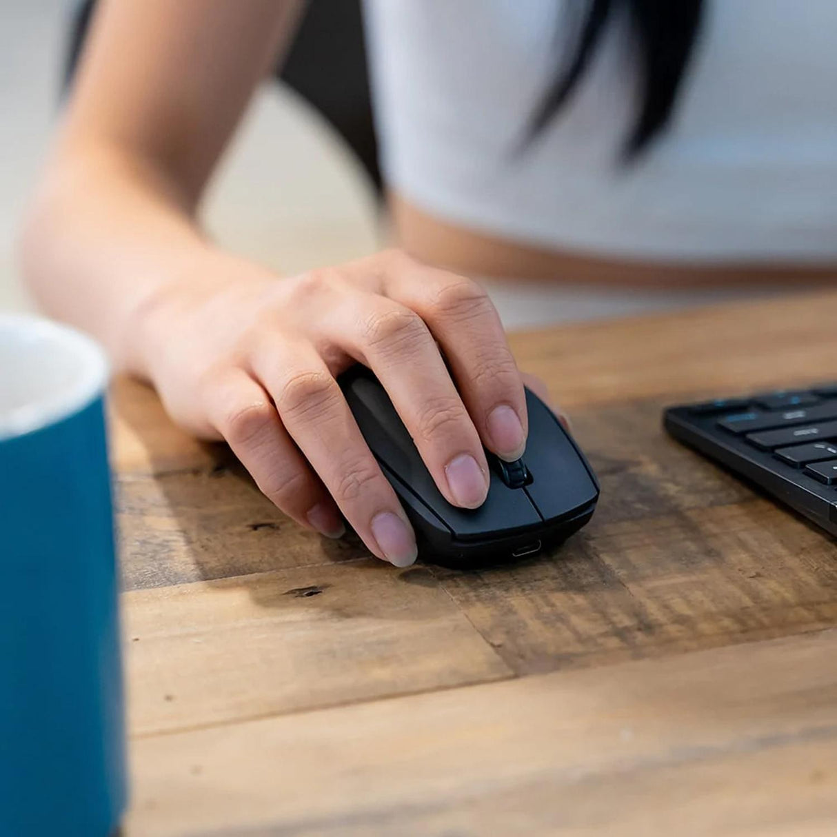 jpg_1500x1500_56888283