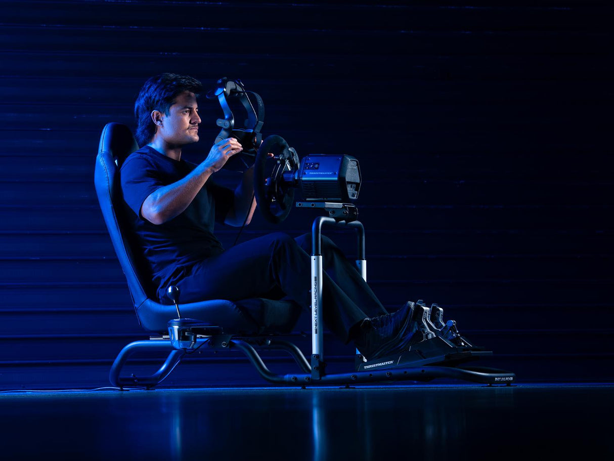 jpg_1500x1500_62864250