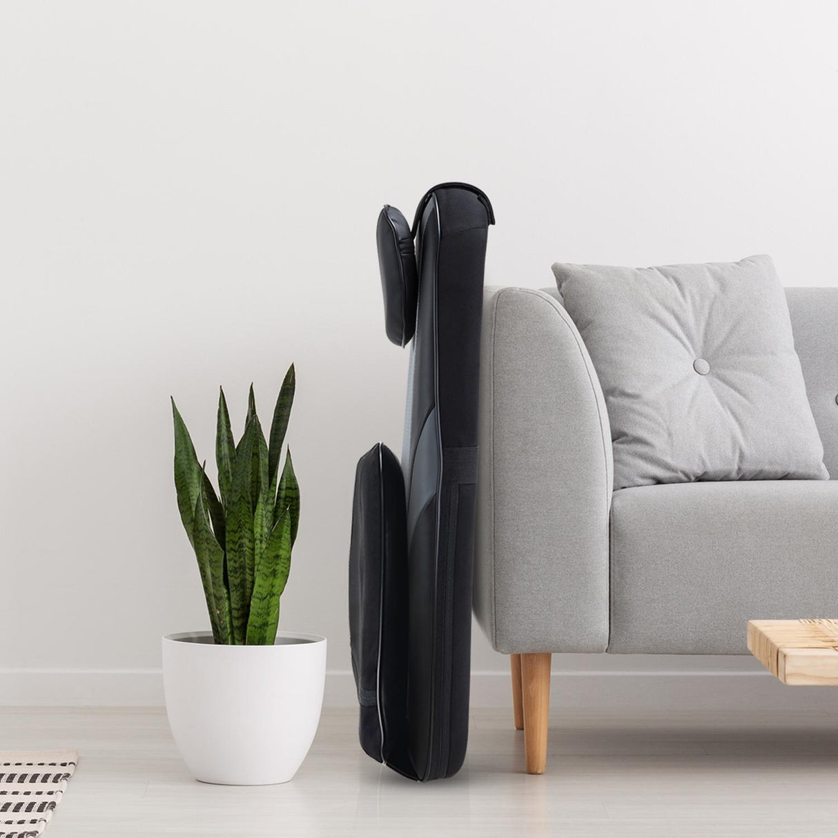 jpg_1500x1500_58956750