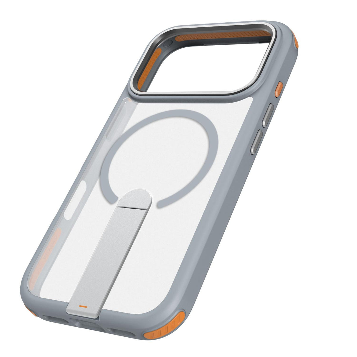 jpg_1500x1500_67201917