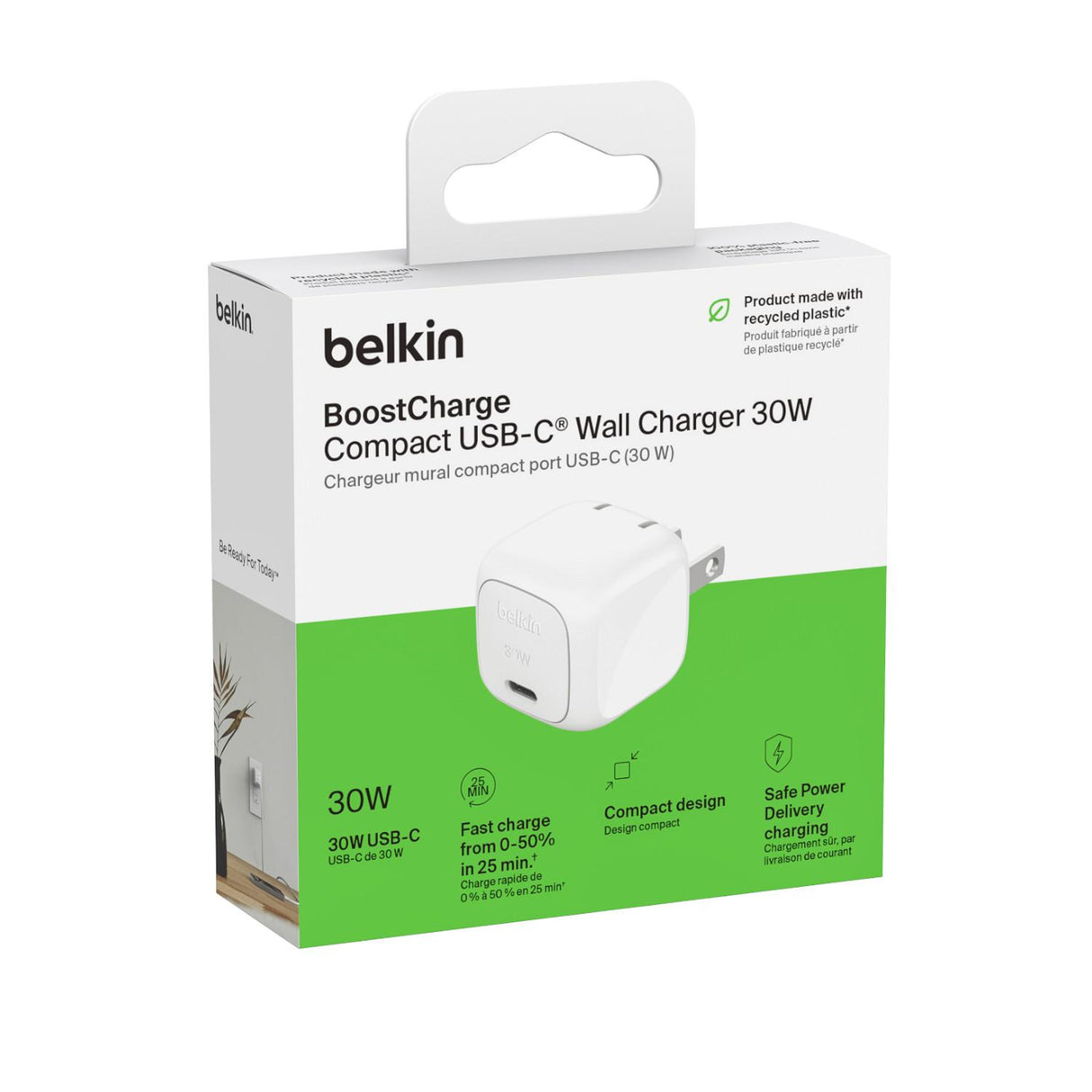 jpg_1500x1500_67083879