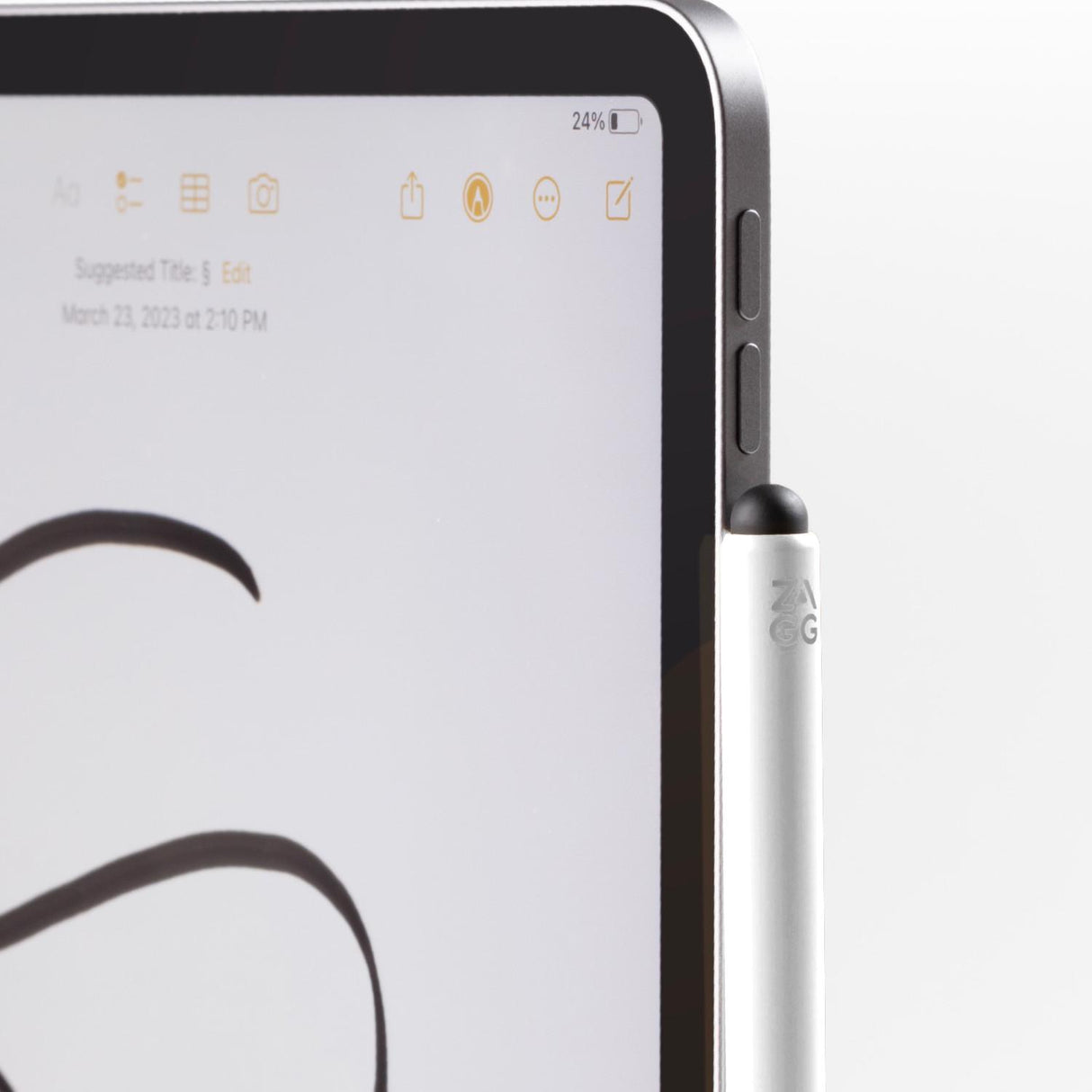 jpg_1500x1500_58654747