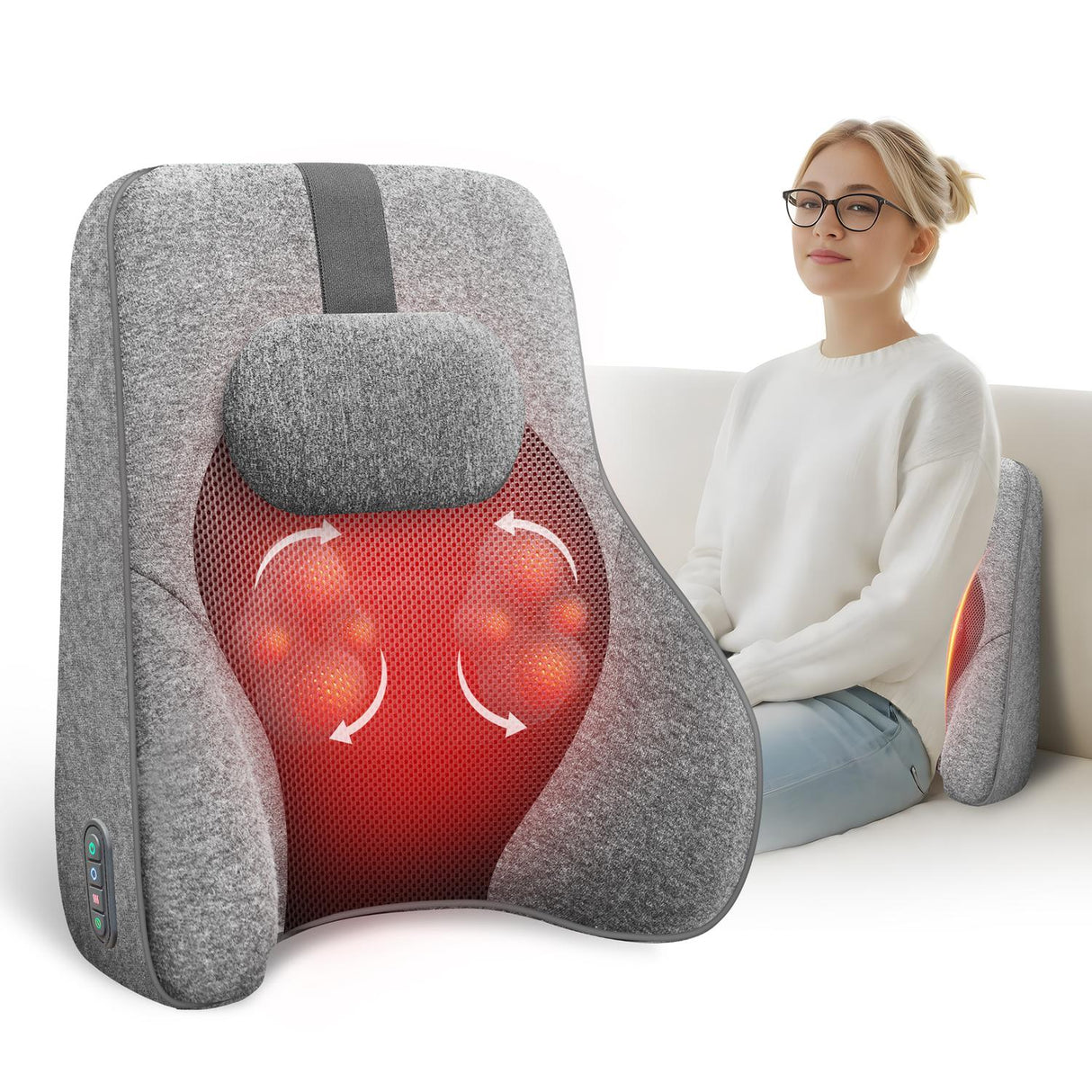 jpg_1500x1500_66821400