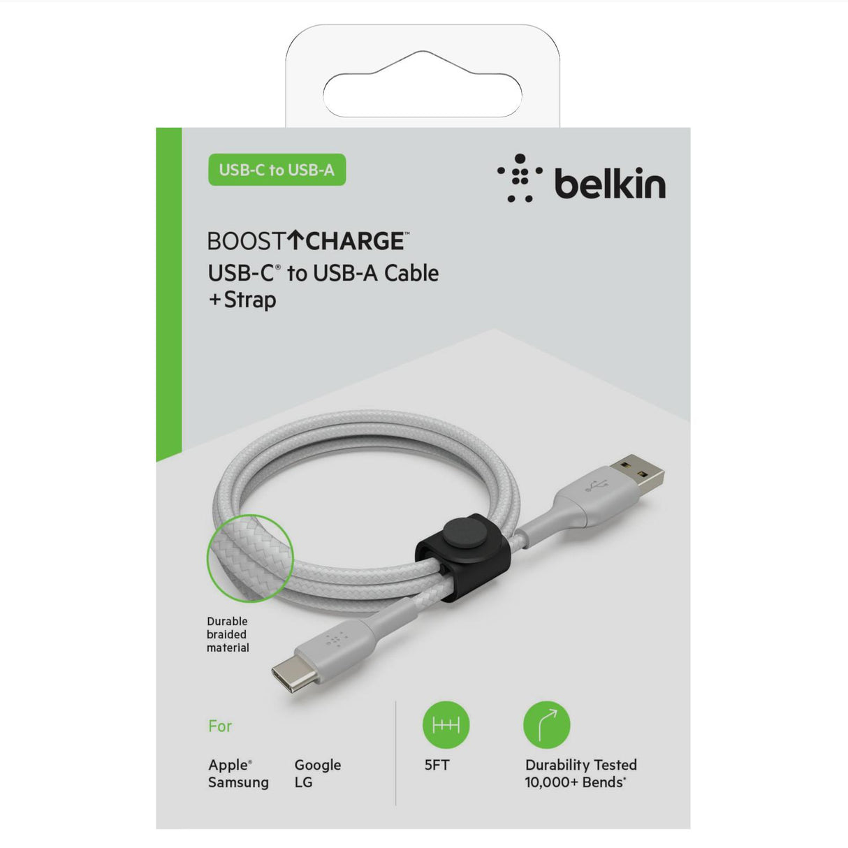 jpg_1500x1500_63415468