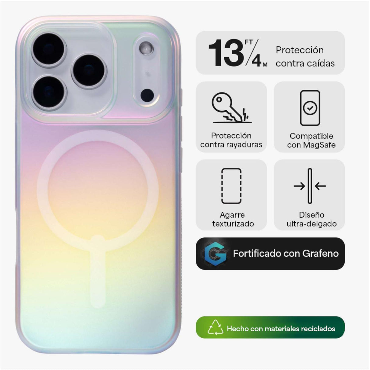 jpg_1500x1500_67187941