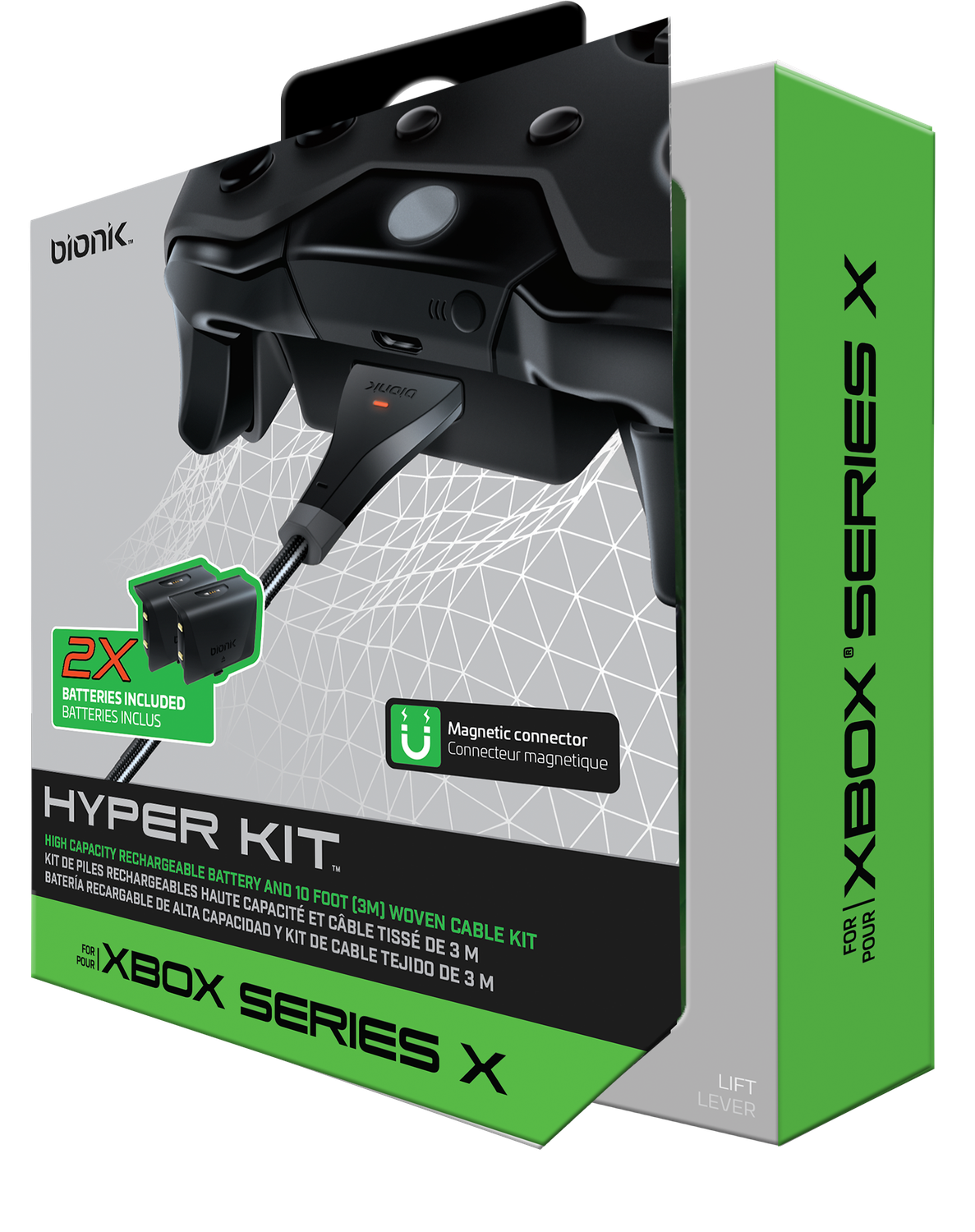 png_1500x1500_47147056