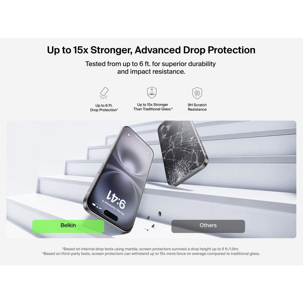 jpg_1500x1500_67203430