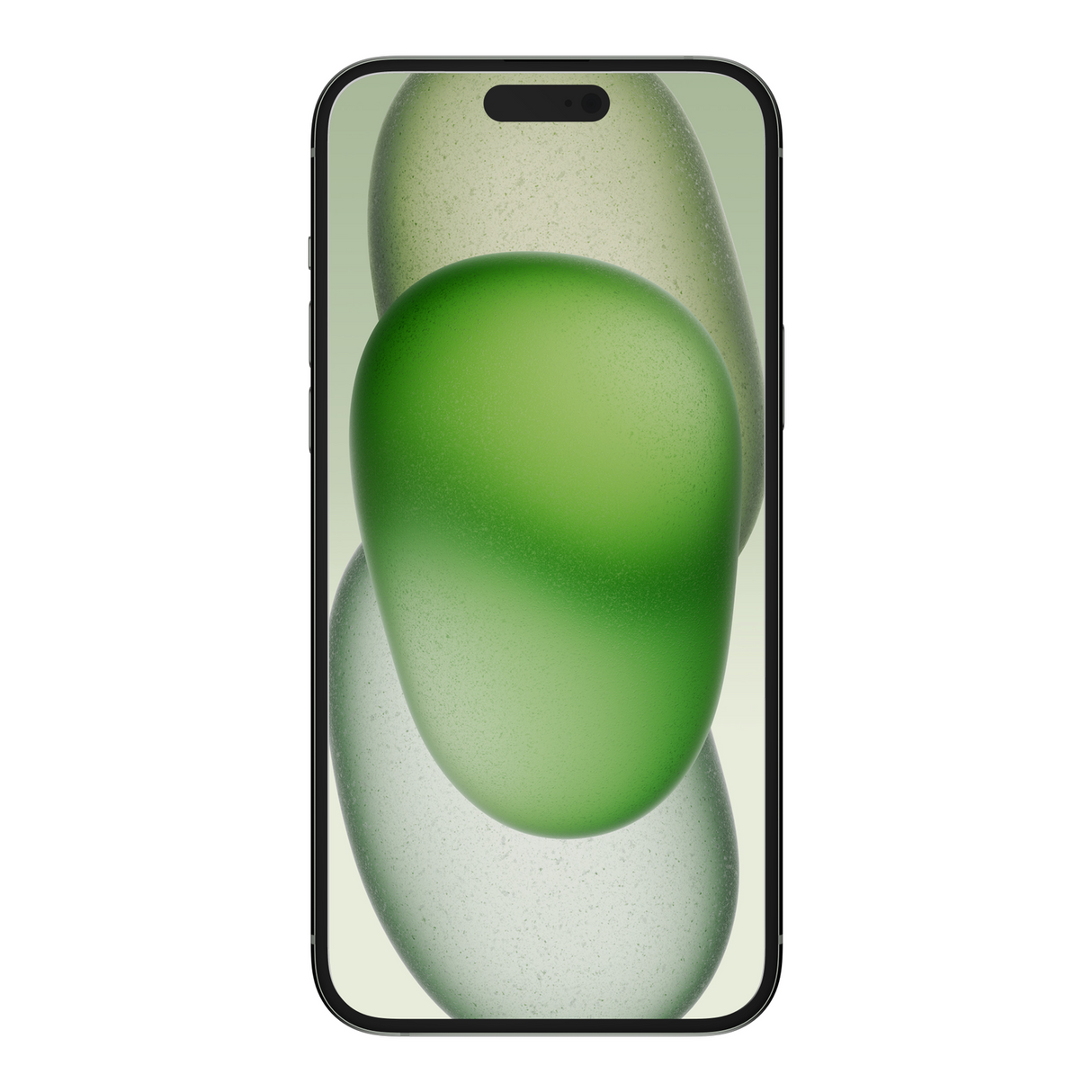 png_1500x1500_58816165