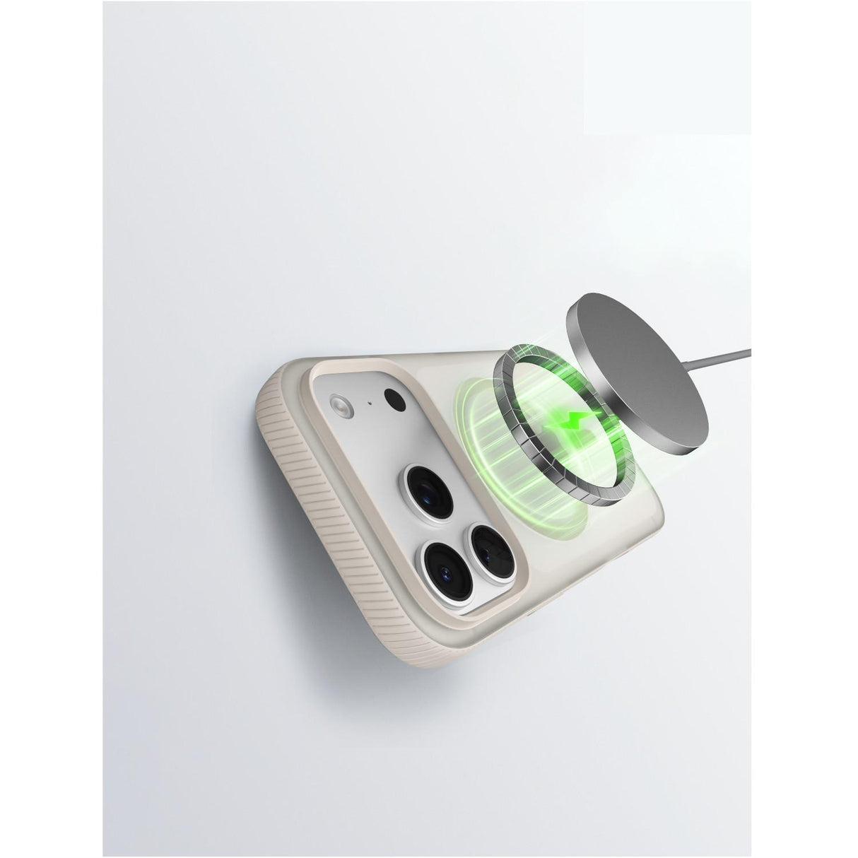 jpg_1500x1500_69049471