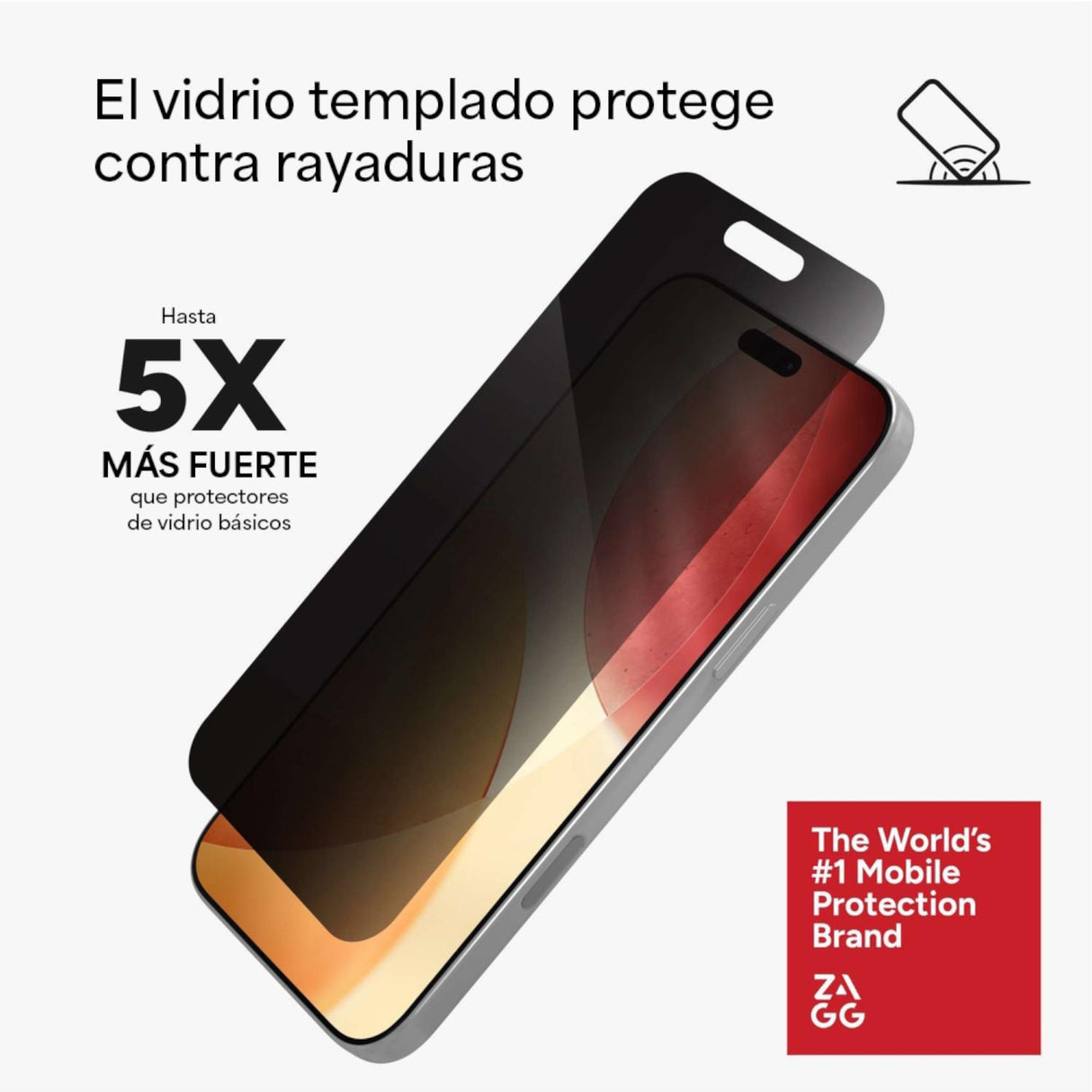 jpg_1500x1500_67234733