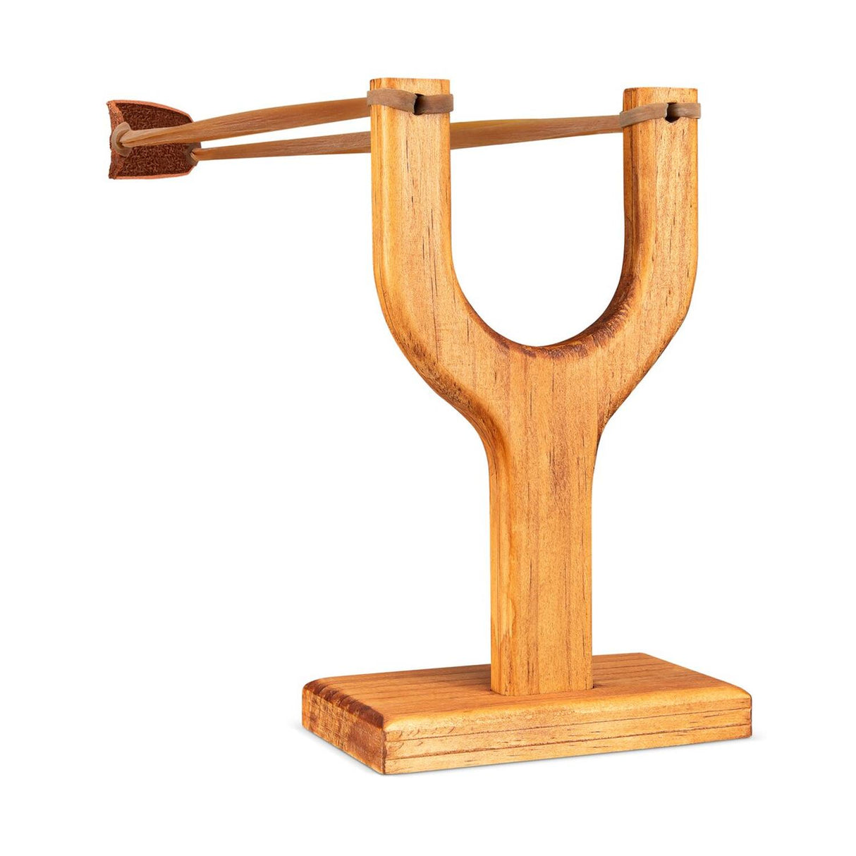 jpg_1500x1500_56476462