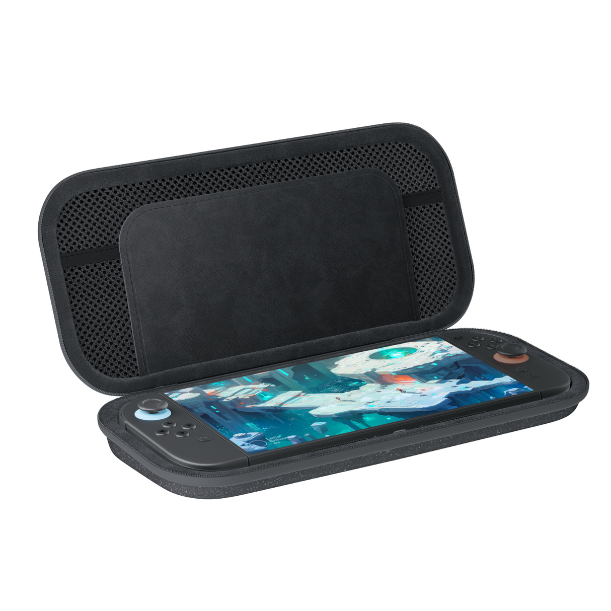 png_1500x1500_64591863