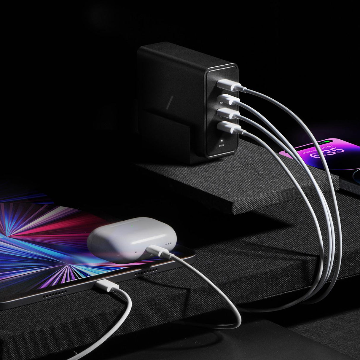 jpg_1500x1500_57454734