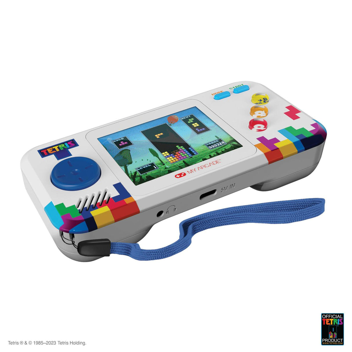 jpg_1500x1500_63902439