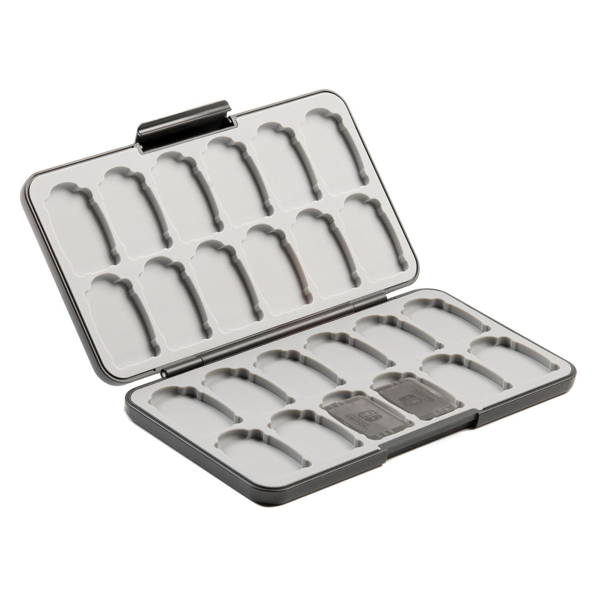 jpg_1500x1500_59780975