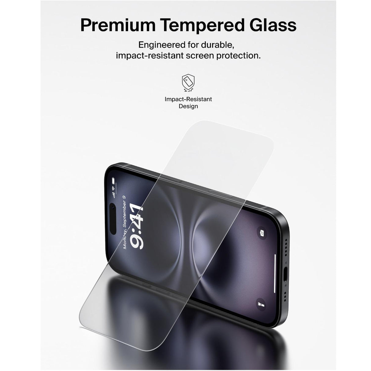 jpg_1500x1500_67213569