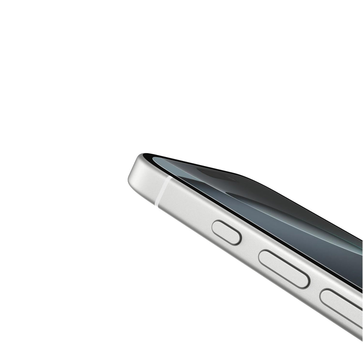 jpg_1500x1500_67201943