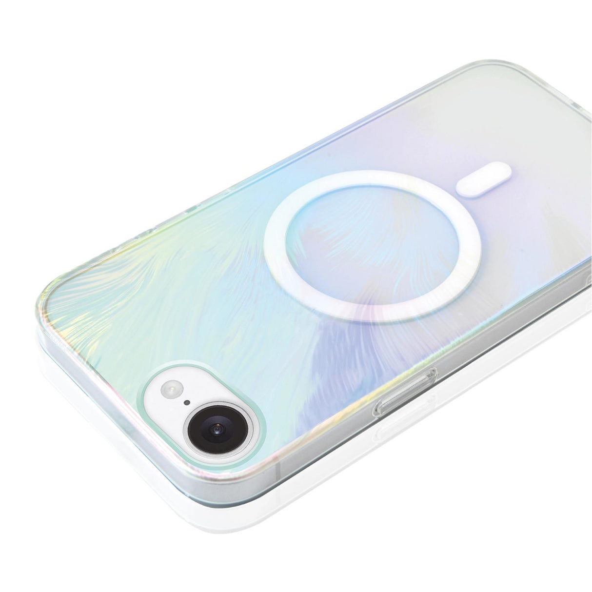 jpg_1500x1500_62905763