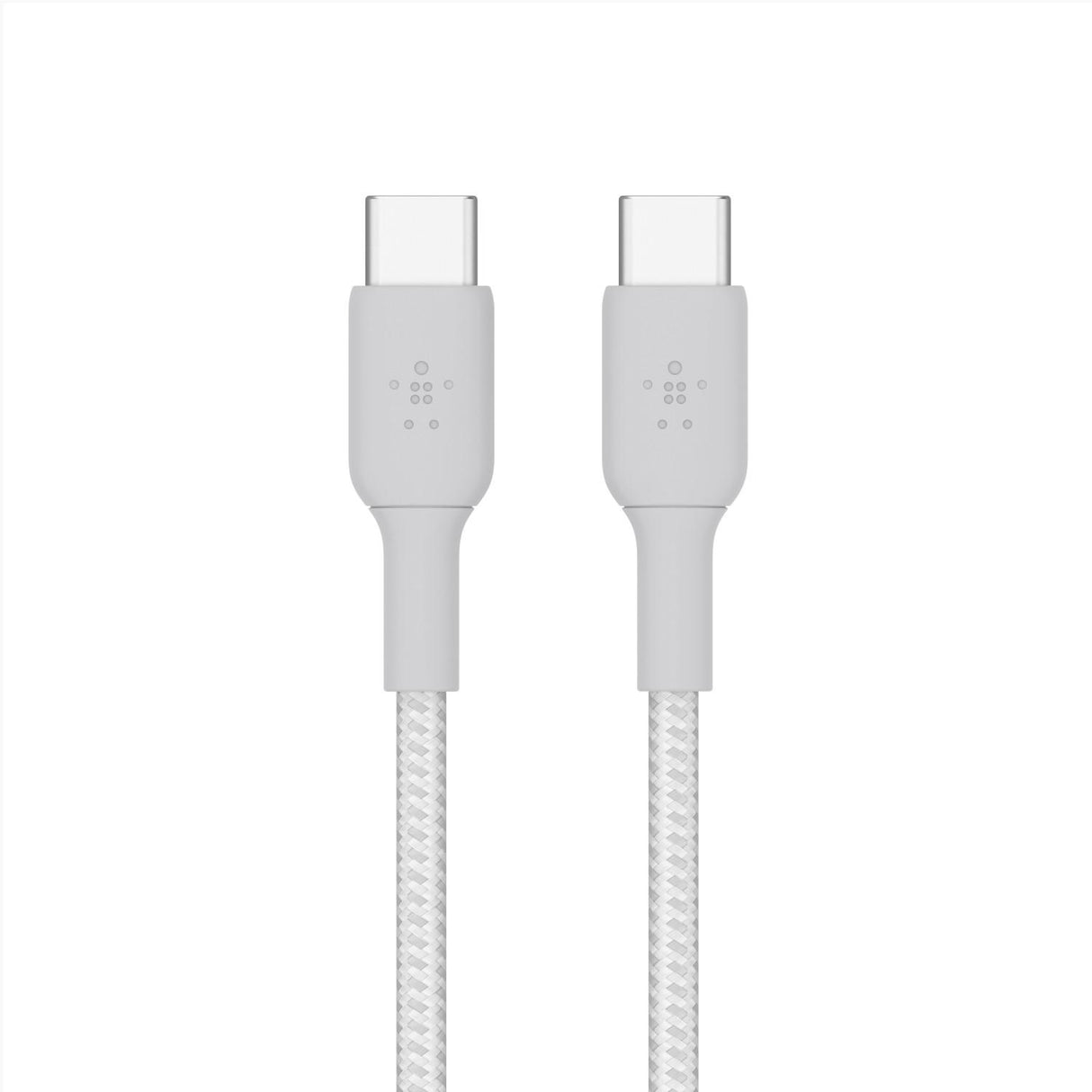 jpg_1500x1500_63395243