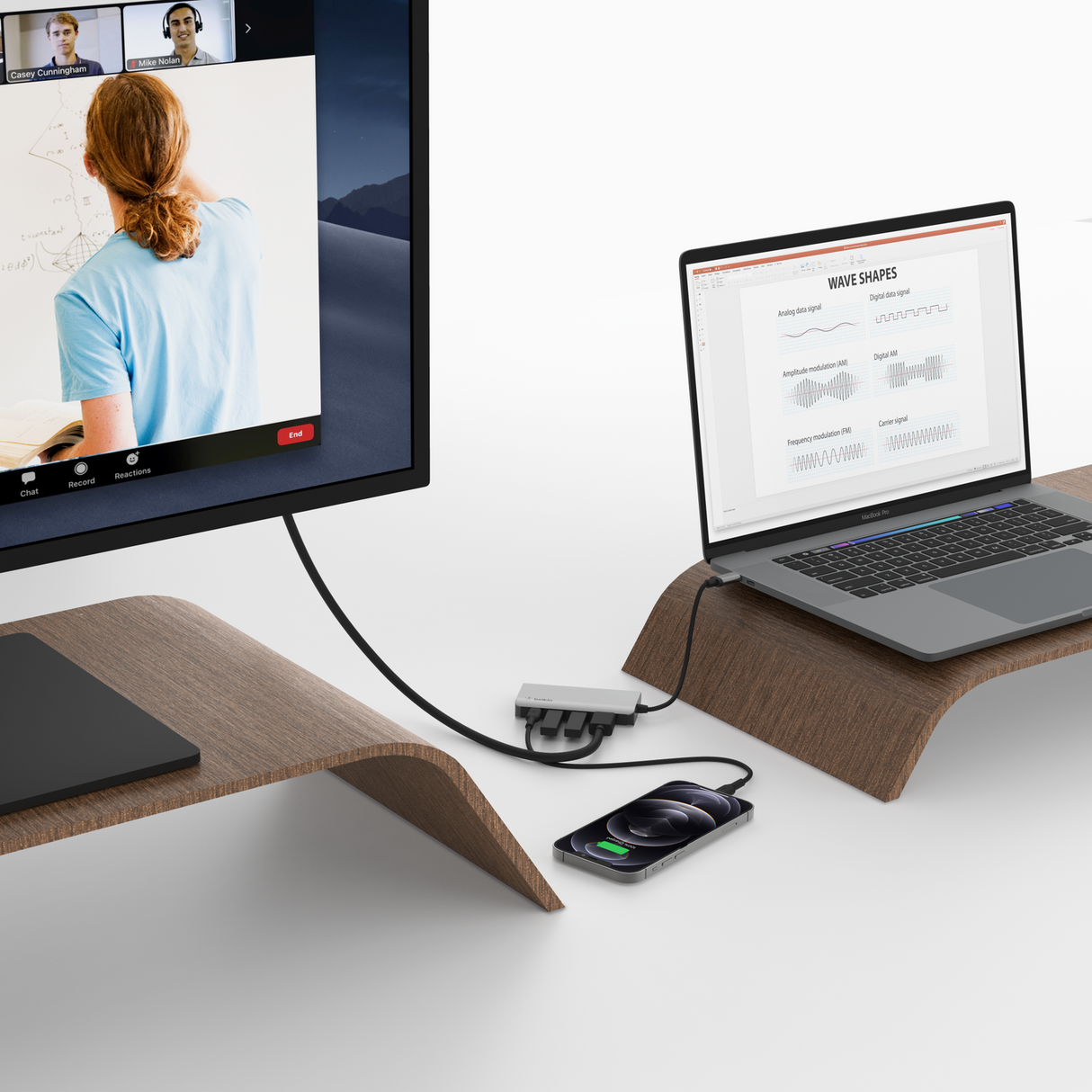 png_1500x1500_57087892