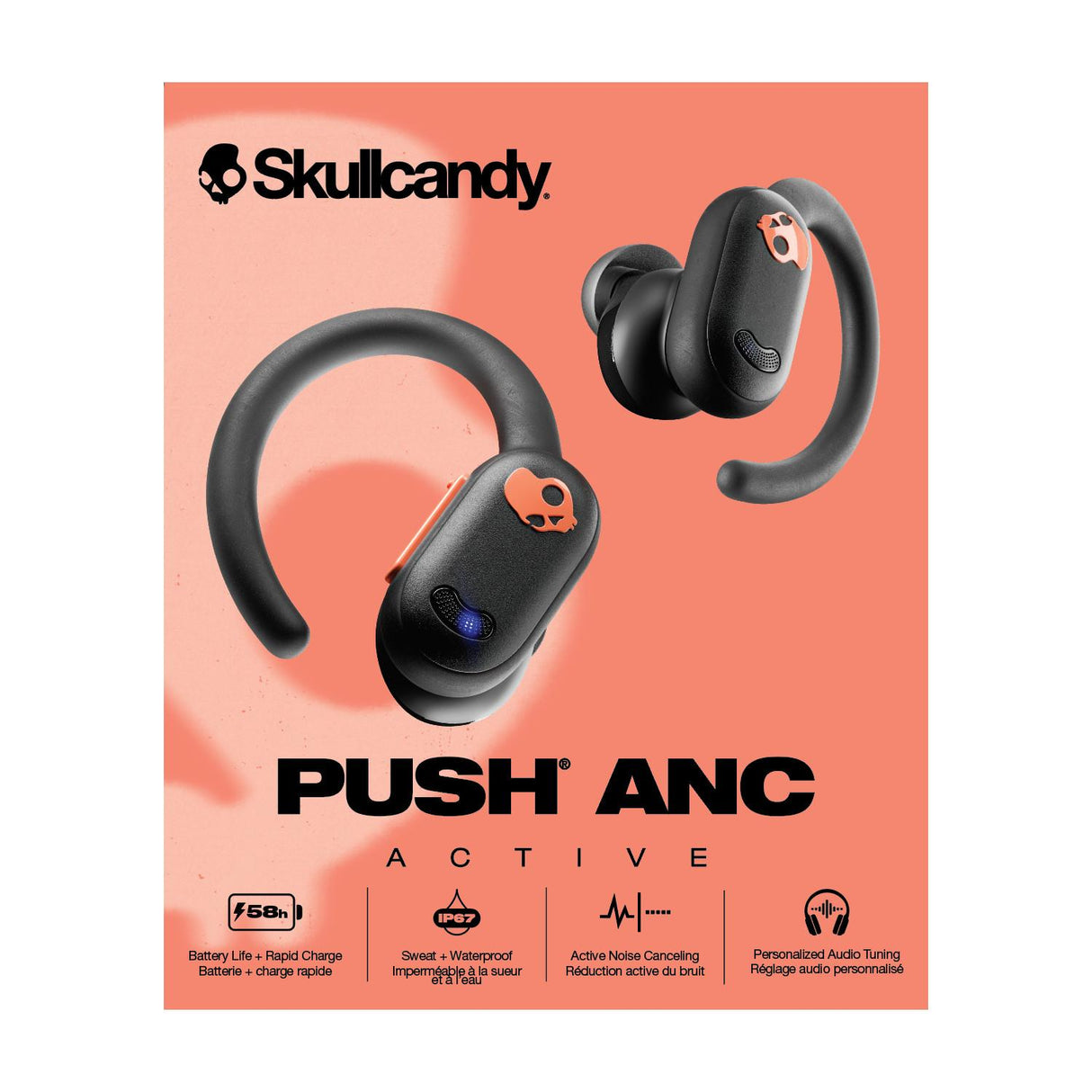 jpg_1500x1500_66528828