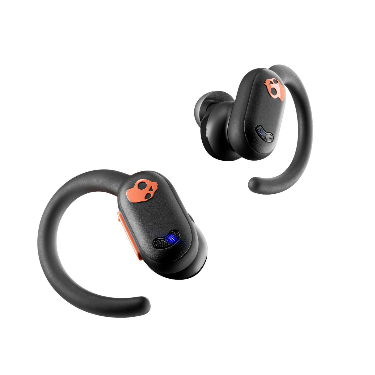 jpg_1500x1500_66528769