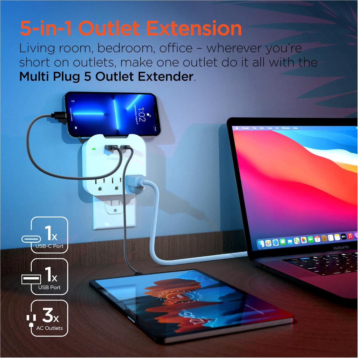 jpg_1500x1500_63549257