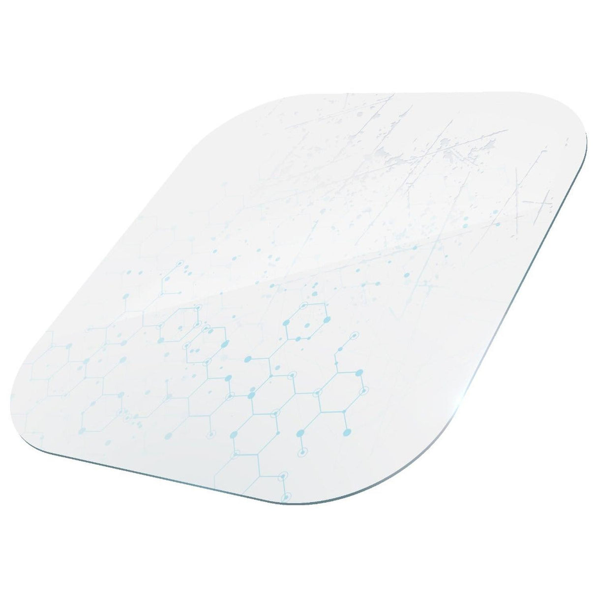 jpg_1500x1500_57458440