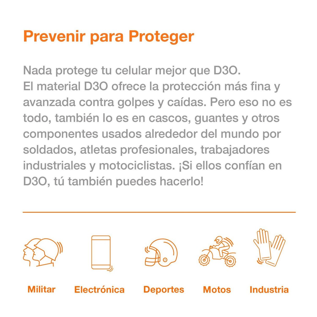 jpg_1500x1500_51496511