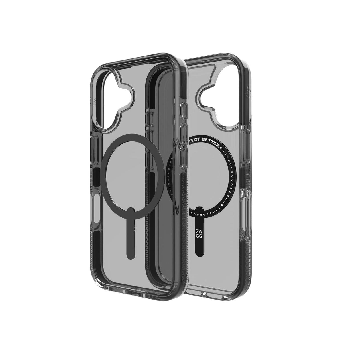 jpg_1500x1500_60374428