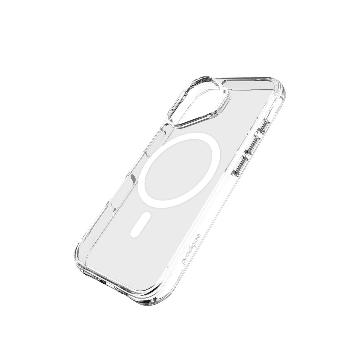 jpg_1500x1500_67197371