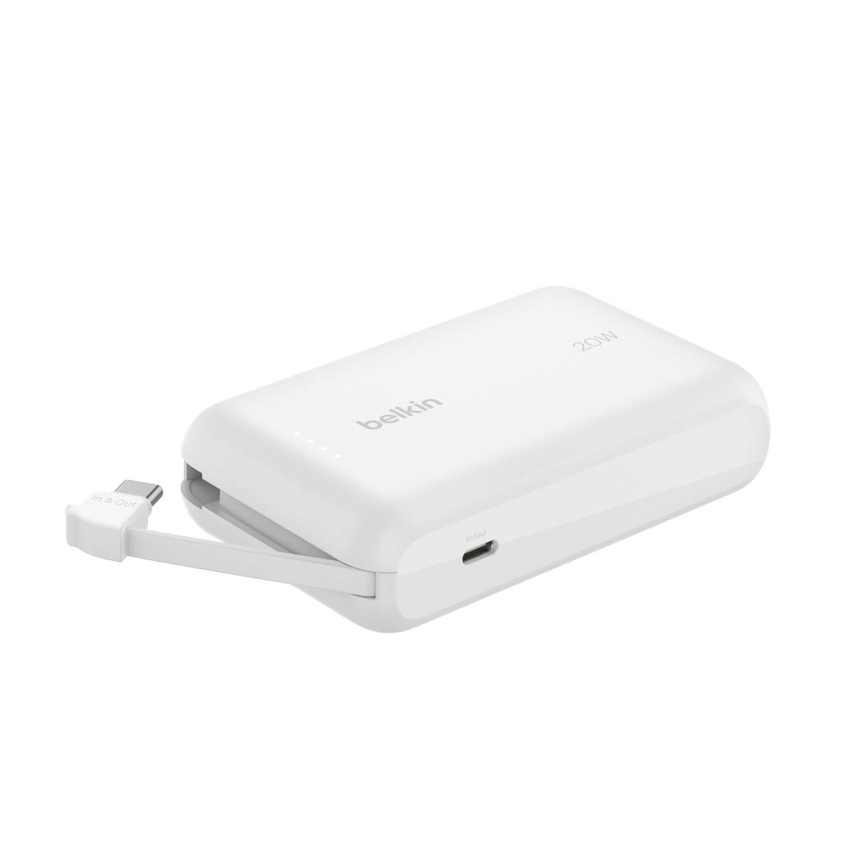 jpg_1500x1500_65063685