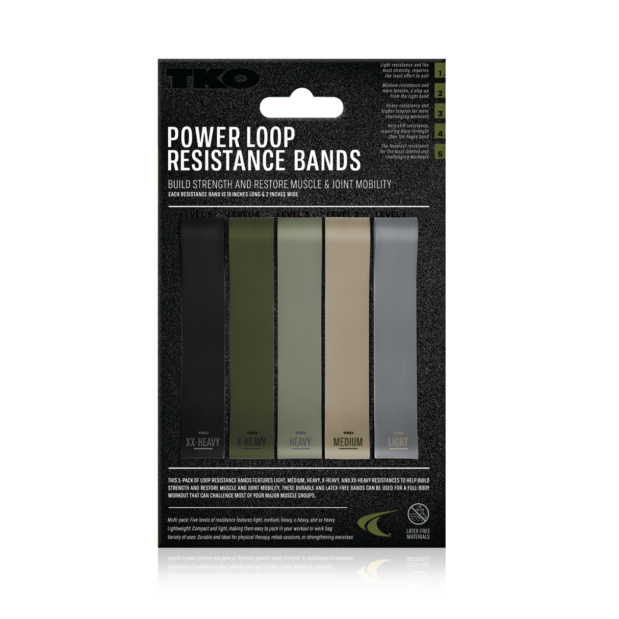 png_1500x1500_57055194