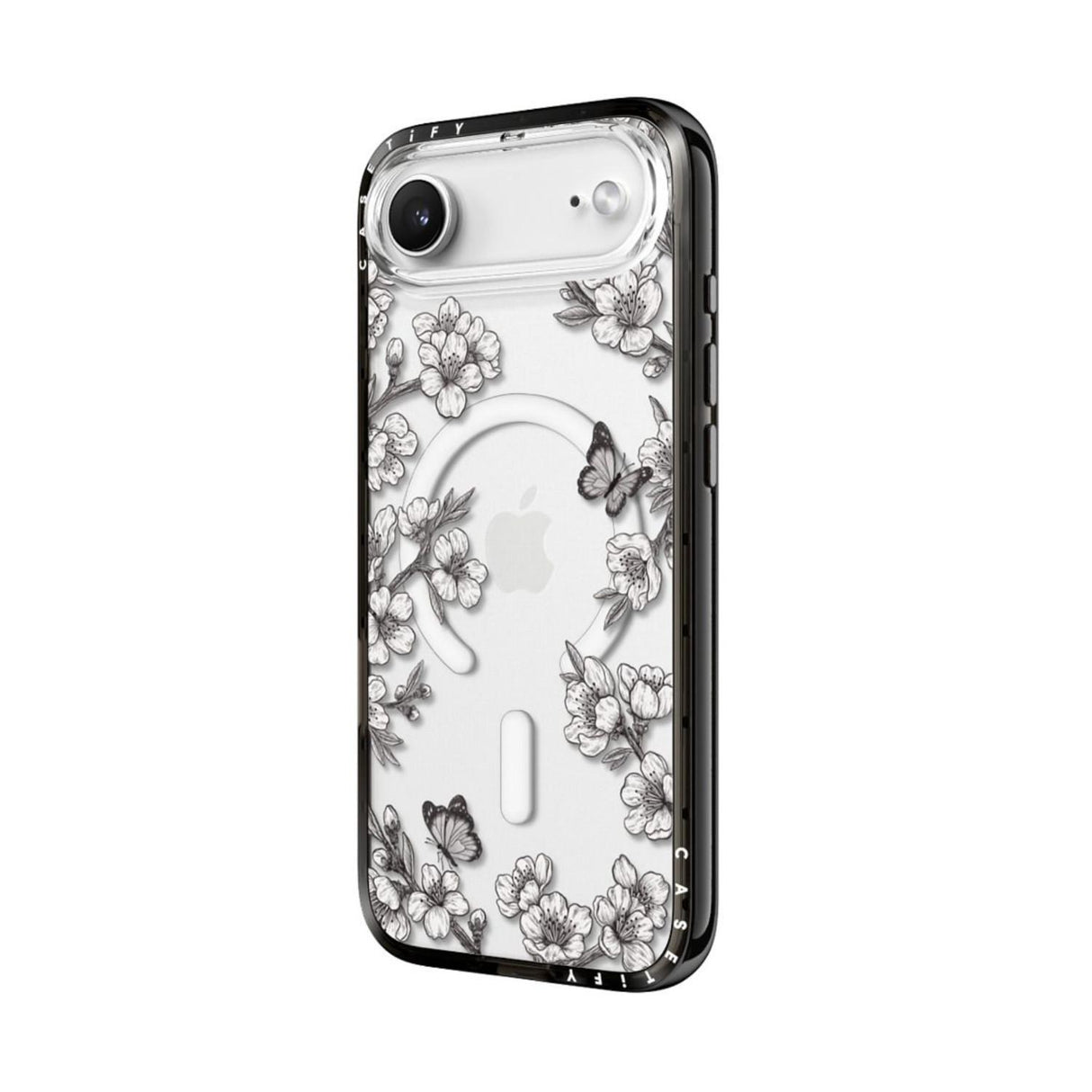 jpg_1500x1500_67388228